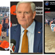 Cleveland Browns fans are putting their lack of class on full display, and it’s all been enabled by team owner Jimmy Haslam.